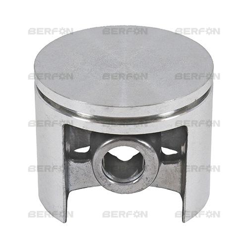 PISTAO ALPINA/CASTOR P450/460-STAR 45 (42mm)